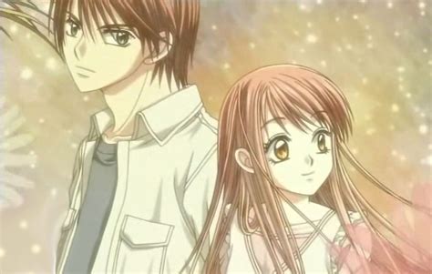 anime brother and sister in love|18 Anime Like Boku wa Imouto ni Koi wo Suru .